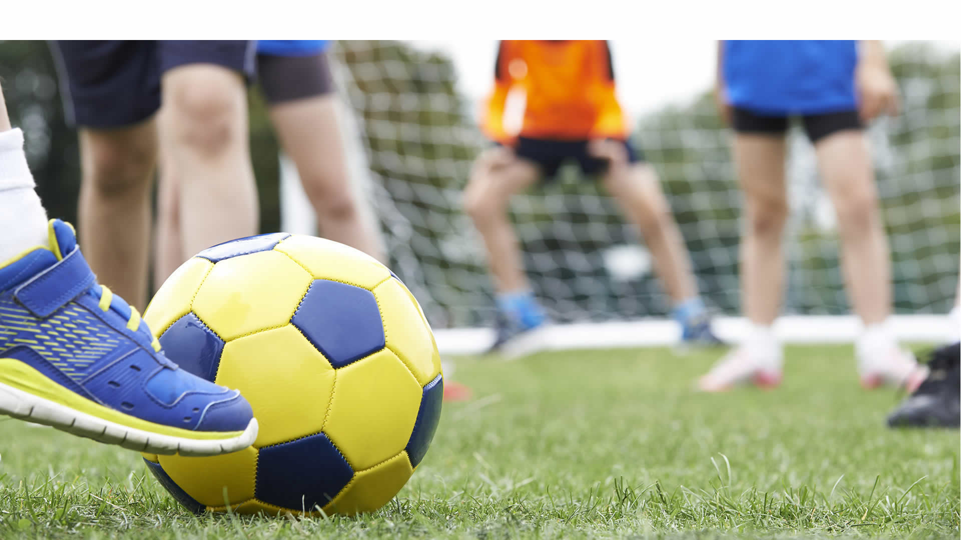 Foot & Ankle Specialists of Bucks County Bensalem, PA Podiatrist